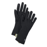 Smartwool Thermal Merino Glove