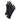 Guante térmico de merino Smartwool