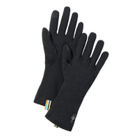 Smartwool Thermal Merino Glove