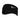 Nike Therma-Fit Sphere Headband