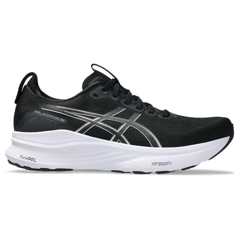 Men's Asics Kayano 32
