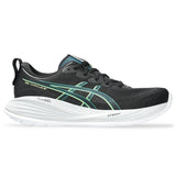 Men's ASICS Cumulus 27