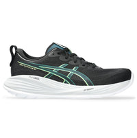 Men's ASICS Cumulus 27