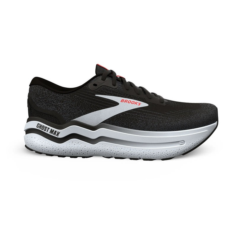 Men's Brooks Ghost Max 2