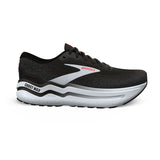 Brooks Ghost Max 2 para hombre