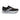 Men's Brooks Ghost Max 2