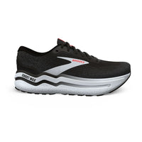 Brooks Ghost Max 2 para hombre
