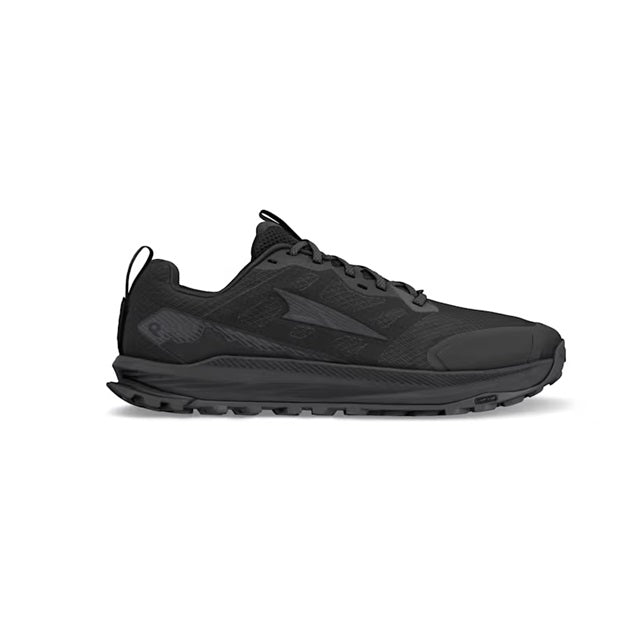 Men's Altra Lone Peak 9 – Runners Plus