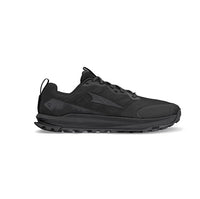 Men's Altra Lone Peak 9