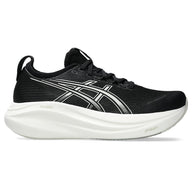 ASICS Nimbus 27 para mujer