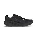 Women's Altra FWD Via