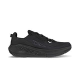 Women's Altra FWD Via