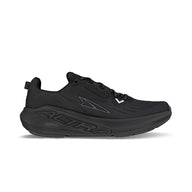 Women's Altra FWD Via