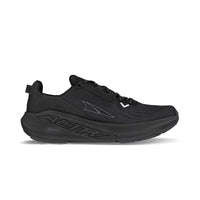 Women's Altra FWD Via