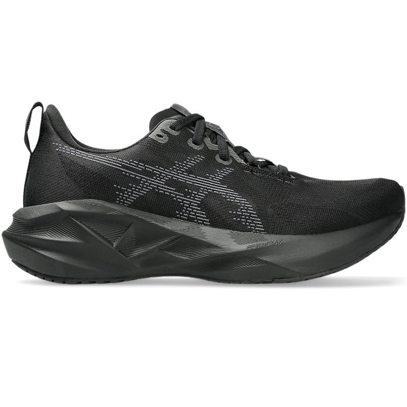 ASICS Novablast 5 para mujer