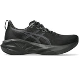 Women's ASICS Novablast 5