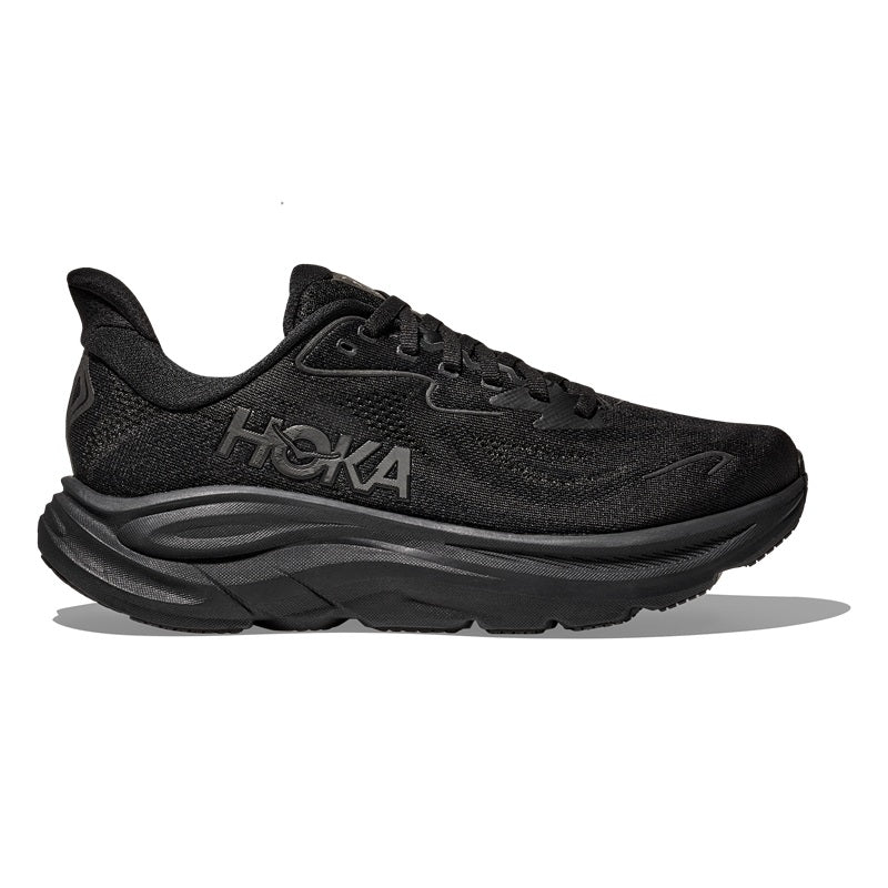 HOKA Clifton 10 para hombre