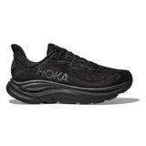 Men's HOKA Clifton 10