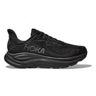 Men's HOKA Clifton 10