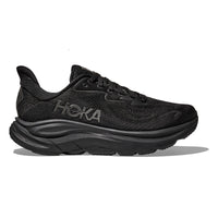 Men's HOKA Clifton 10