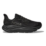 HOKA Clifton 10 para mujer