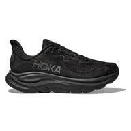 Women's HOKA Clifton 10
