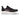 Women's HOKA Clifton 10