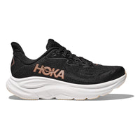 HOKA Clifton 10 para mujer