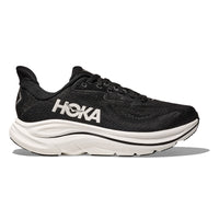 Men's HOKA Clifton 10