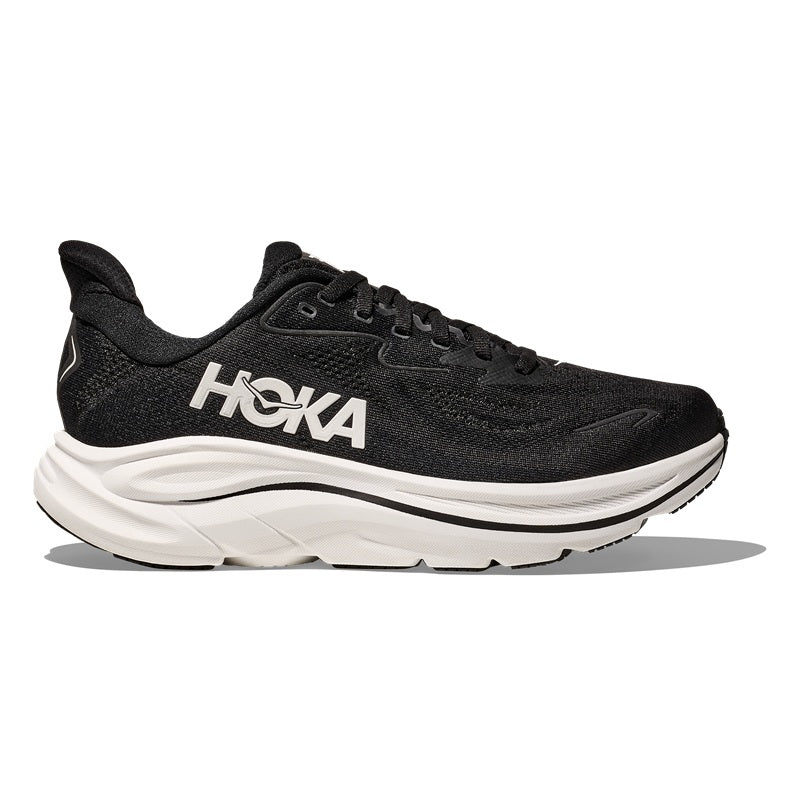 Men's HOKA Clifton 10