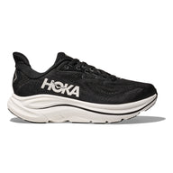 Women's HOKA Clifton 10