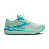 Brooks Ghost Max 2 para hombre