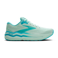 Brooks Ghost Max 2 para hombre