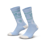 Nike Holiday Cushion Crew 2 Pair