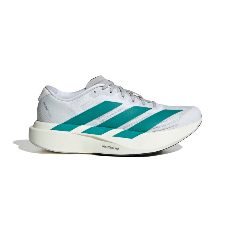 Women's adidas Adizero EVO SL – Runners Plus