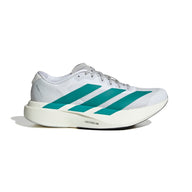 Women's adidas Adizero EVO SL