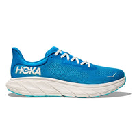 Men's HOKA Arahi 7