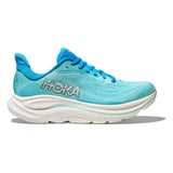 HOKA Clifton 10 para mujer