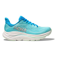 HOKA Clifton 10 para mujer
