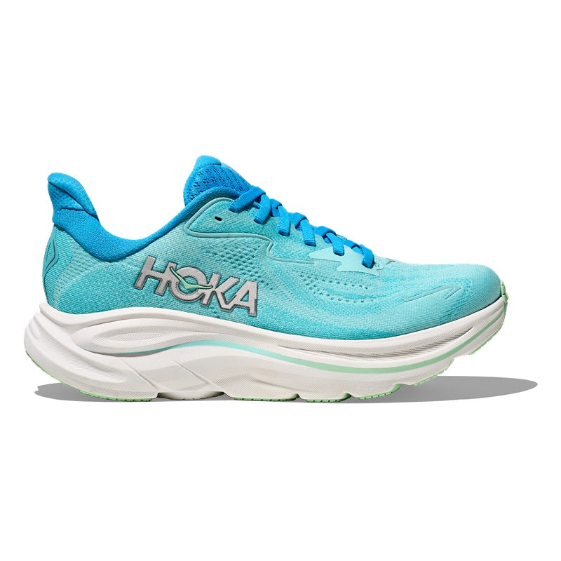 HOKA Clifton 10 para mujer