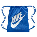 Bolsa con cordón Nike Heritage 