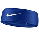 Nike Dri-Fit Fury Classic Headband