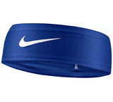 Nike Dri-Fit Fury Classic Headband