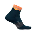 Feetures Trail Max Cushion Quarter