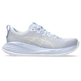 ASICS Cumulus 27 para mujer