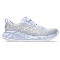 ASICS Cumulus 27 para mujer