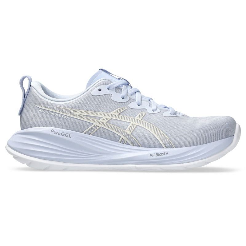 ASICS Cumulus 27 para mujer