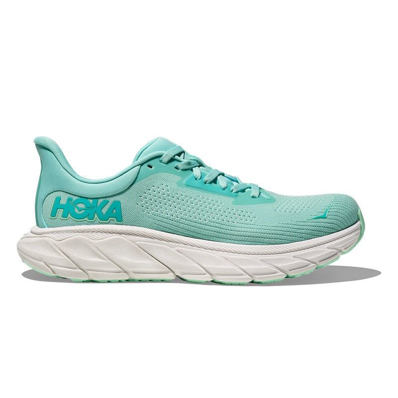 Women's HOKA Arahi 7 – Runners Plus