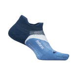 Calcetines invisibles Feetures Elite Light Cushion