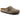 Zueco unisex Birkenstock Boston con plantilla suave